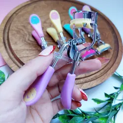 فرمژه اورجینال پاستیلی😍 - شکیبا بیوتی