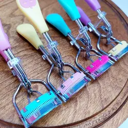 فرمژه اورجینال پاستیلی😍 - شکیبا بیوتی