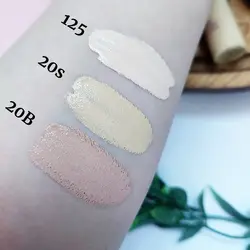 کانسیلر فوق‌العاده از برند معروفِ تارت😍😊 - شکیبا بیوتی