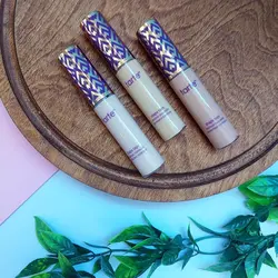 کانسیلر فوق‌العاده از برند معروفِ تارت😍😊 - شکیبا بیوتی