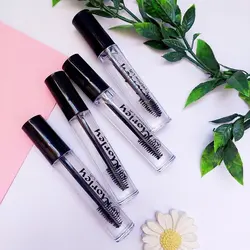 ژل ابرو برند مورلی💞 - شکیبا بیوتی