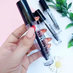 ژل ابرو برند مورلی💞 - شکیبا بیوتی