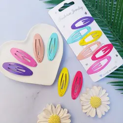 گیر تق تقی ماهی 🥰🐠 - شکیبا بیوتی