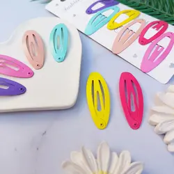 گیر تق تقی ماهی 🥰🐠 - شکیبا بیوتی