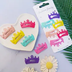 گیر تق تقی تاج 👸😍 - شکیبا بیوتی