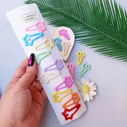 گیر تق تقی ستاره دنباله دار🌠🥰 - شکیبا بیوتی