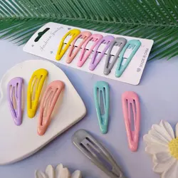 گیر تق تقی براق اشکی🥰 - شکیبا بیوتی