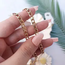 زنجیر کارتیر 😍 - شکیبا بیوتی