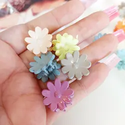 کلیپس ریز گل😍 - شکیبا بیوتی