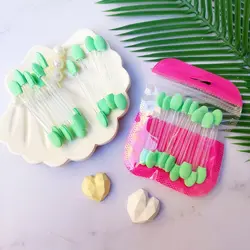 پک براش سایه 😍 - شکیبا بیوتی