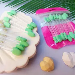 پک براش سایه 😍 - شکیبا بیوتی