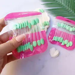 پک براش سایه 😍 - شکیبا بیوتی