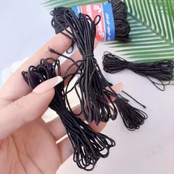 کش قیطونی😍 - شکیبا بیوتی