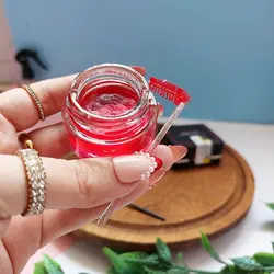 ژل ابرو مورلی 😍 - شکیبا بیوتی