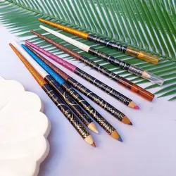 مداد سایه گلیتری 😍 - شکیبا بیوتی