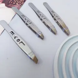 موچین اصل طرح لاو🥰❤ - شکیبا بیوتی