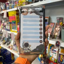 تخته شاسی و چک لیست