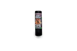 بالم پاستیل پا سگ ایرفرش با رایحه وانیل Air Fresh paw balm وزن 20 گرم