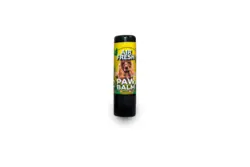 بالم پاستیل پا سگ ایرفرش با رایحه لیمو Air Fresh paw balm وزن 20 گرم