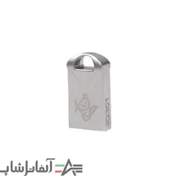 فلش مموری IQ مدل Alien 301 ظرفیت 32 گیگابایت - آلفاتل شاپ