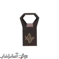 فلش مموری IQ مدل Speed 401 ظرفیت 64 گیگابایت - آلفاتل شاپ
