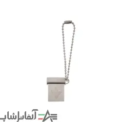 فلش مموری IQ مدل Square 306 ظرفیت 64 گیگابایت - آلفاتل شاپ
