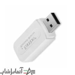 دانگل بلوتوث ارلدام مدل M22 - آلفاتل شاپ