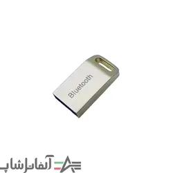 دانگل بلوتوث مدل 5976 - آلفاتل شاپ