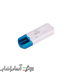 دانگل بلوتوث مدل AD2 - آلفاتل شاپ