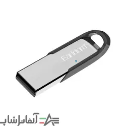 دانگل بلوتوث ارلدام مدل M73 - آلفاتل شاپ