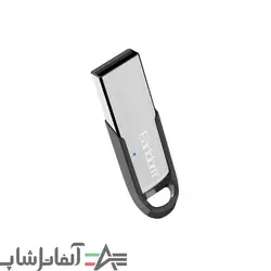 دانگل بلوتوث ارلدام مدل M73 - آلفاتل شاپ