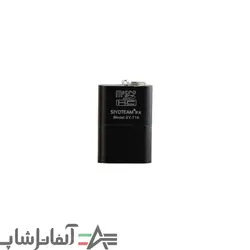 کارت خوان سایوتیم مدل SY-T18 - آلفاتل شاپ
