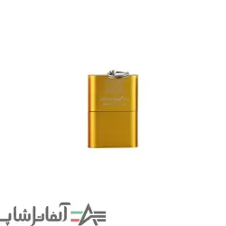 کارت خوان سایوتیم مدل SY-T18 - آلفاتل شاپ