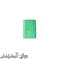 کارت خوان سایوتیم مدل SY-T18 - آلفاتل شاپ