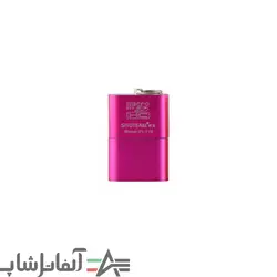 کارت خوان سایوتیم مدل SY-T18 - آلفاتل شاپ