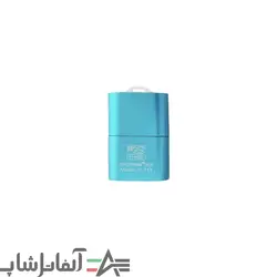 کارت خوان سایوتیم مدل SY-T18 - آلفاتل شاپ