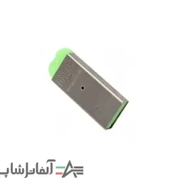 رم ریدر تک کاره فلزی - آلفاتل شاپ
