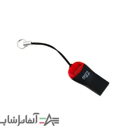 کارت خوان سایوتیم مدل SY-T50 - آلفاتل شاپ