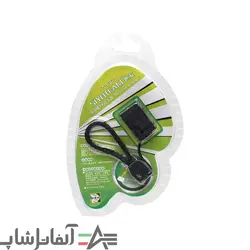 کارت‌خوان سایوتیم مدل SY-T95 - آلفاتل شاپ