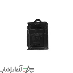 کارت‌خوان سایوتیم مدل SY-T95 - آلفاتل شاپ