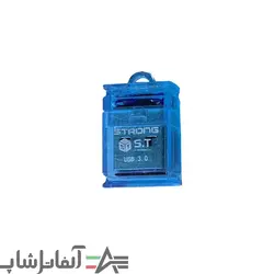 کارت‌خوان سایوتیم مدل SY-T95 - آلفاتل شاپ