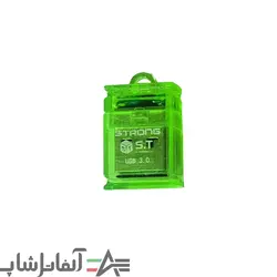 کارت‌خوان سایوتیم مدل SY-T95 - آلفاتل شاپ