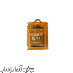 کارت‌خوان سایوتیم مدل SY-T95 - آلفاتل شاپ