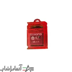 کارت‌خوان سایوتیم مدل SY-T95 - آلفاتل شاپ