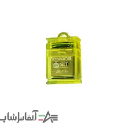 کارت‌خوان سایوتیم مدل SY-T95 - آلفاتل شاپ