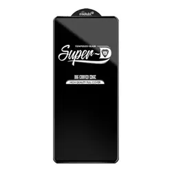 محافظ صفحه نمایش SUPER D سامسونگ - آلفاتل شاپ