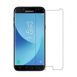 محافظ صفحه نمایش شیشه ای سامسونگ - آلفاتل شاپ