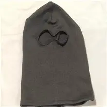 ماسک فیس نوپو