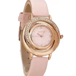 ست ساعت و زیورآلات زنانه شیک