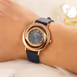 ست ساعت و زیورآلات زنانه شیک